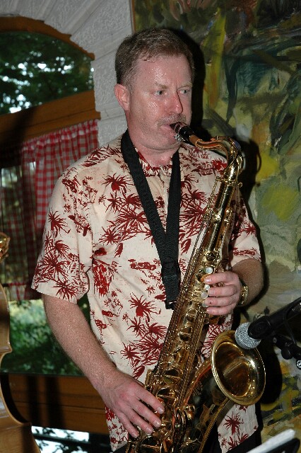 min 2006 06 11 guinguette mp 202